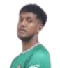 https://img.qdlld.cn/img/football/player/be5247fe6b79790e30e1338d8e90b200.png