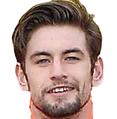 https://img.qdlld.cn/img/football/player/c07658b4e620733abbac918167ce9bad.png