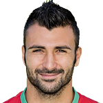 https://img.qdlld.cn/img/football/player/c0dff5c18f42d62b149da16d55768854.png