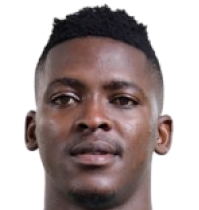 https://img.qdlld.cn/img/football/player/c12541089d13a25cb849520860340236.png