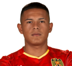 https://img.qdlld.cn/img/football/player/c1be62d608fcbcec2cba44d886071753.png