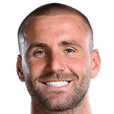 https://img.qdlld.cn/img/football/player/c1dfcb568f93136a0f44c302b437602d.png