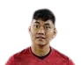 https://img.qdlld.cn/img/football/player/c256ed89c4aecfa5024b367046e96911.png