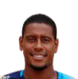 https://img.qdlld.cn/img/football/player/c2be9e8866ace56c68991376b6cf7284.png