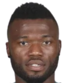 https://img.qdlld.cn/img/football/player/c36c41020d4403c06ba576e5564b43d7.png