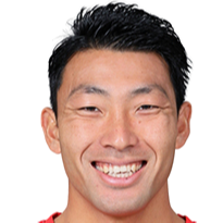 https://img.qdlld.cn/img/football/player/c3ab5970af89332597074779cc756678.png