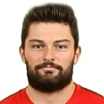 https://img.qdlld.cn/img/football/player/c3c4af5378fc5ae700bc9ce0d5cab3be.png