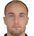 https://img.qdlld.cn/img/football/player/c3dd11bf875f2bcafd9a992688900a54.png