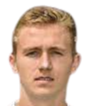 https://img.qdlld.cn/img/football/player/c47b6d131da49a3a24058c7aa4671912.png