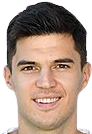 https://img.qdlld.cn/img/football/player/c4a5014dcf8821bf4bed302ca2d82efa.png