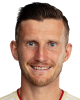 https://img.qdlld.cn/img/football/player/c4a6431ad3641b395ebe5073b0d47840.png