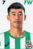 https://img.qdlld.cn/img/football/player/c51d2493f7e2c5f6b0bcca8b1412ead6.png