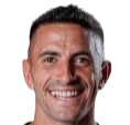 https://img.qdlld.cn/img/football/player/c5b09fb96e5a925c3aeee673c2b64b10.png