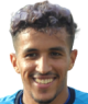 https://img.qdlld.cn/img/football/player/c5fea01e50bac370fe071fa5373f9f99.png