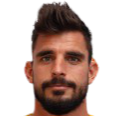 https://img.qdlld.cn/img/football/player/c6bc7c7ed951d4676d20273f285fd994.png