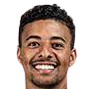 https://img.qdlld.cn/img/football/player/c7ee69818372b56299e9d929b7956408.png