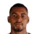 https://img.qdlld.cn/img/football/player/c88388d8906d465aa2c41301b130ebfd.png