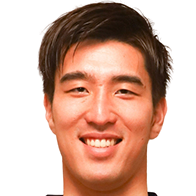 https://img.qdlld.cn/img/football/player/c9b6e895c038768ad86fac8320aaeb37.png