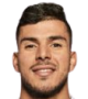 https://img.qdlld.cn/img/football/player/c9cde51220c32b99b827faa63ed3e018.png