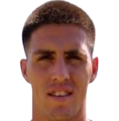 https://img.qdlld.cn/img/football/player/c9df43d9250974833ea195cbd647cd2d.png