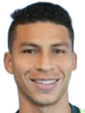 https://img.qdlld.cn/img/football/player/ca2f3ca87f338ee423512e0aa3612373.png