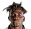 https://img.qdlld.cn/img/football/player/cab36b097e033cb7178d89a80003c139.png