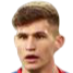 https://img.qdlld.cn/img/football/player/cad2e5dc615527ba9d62ec8b3b715137.png