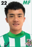 https://img.qdlld.cn/img/football/player/cae44de1b268b2c1a323b64df4a1073e.png