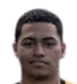 https://img.qdlld.cn/img/football/player/cb551cfddfd9abf40b7ba1575987accd.png