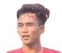 https://img.qdlld.cn/img/football/player/cb5935fafc3d9d65760be59ca3ad2ab3.png