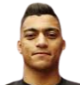 https://img.qdlld.cn/img/football/player/cb6eb39212d788b4d1eb0c6871738928.png