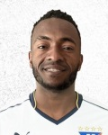 https://img.qdlld.cn/img/football/player/cb77798adf8281e65946adbe0e79523e.png