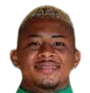 https://img.qdlld.cn/img/football/player/cd6439870b484f6eb3d1be7b17e189c5.png