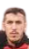 https://img.qdlld.cn/img/football/player/cd7c91d1ad79035632baa99dd598fb59.png