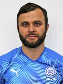 https://img.qdlld.cn/img/football/player/cd8aebabd7d6542c5dd45c2cd399aaea.jpg