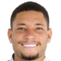 https://img.qdlld.cn/img/football/player/cd8d0b306dfc1297b8033d2424677729.png