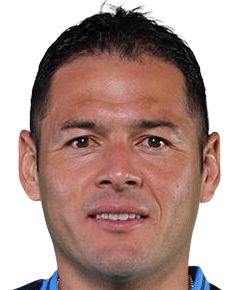 https://img.qdlld.cn/img/football/player/cddb8cf76280e7d958b01715b77efc18.png