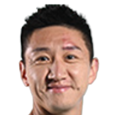 https://img.qdlld.cn/img/football/player/cf0924d4939c2e123bcf67509084552d.png