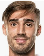 https://img.qdlld.cn/img/football/player/cf3fd76d14e8495dfada031ea98de706.png