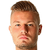 https://img.qdlld.cn/img/football/player/cfe9a9edd556020dc30920947fd5e153.png