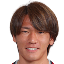 https://img.qdlld.cn/img/football/player/d02a69cf2e2c812f2eddf5346bab0abe.png