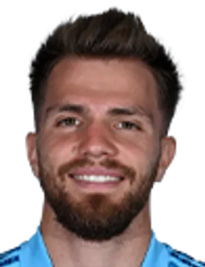 https://img.qdlld.cn/img/football/player/d05d51e6c3dd12d464c170d78b666883.png