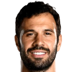 https://img.qdlld.cn/img/football/player/d0f12325db105e0b98ace718a853758d.png