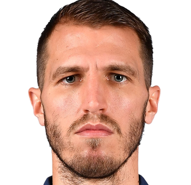 https://img.qdlld.cn/img/football/player/d184739dba8a2259cf07cd4475e3d409.png