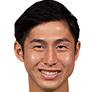 https://img.qdlld.cn/img/football/player/d1a444922e9988d513eccab340f1c2cf.png