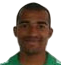 https://img.qdlld.cn/img/football/player/d1de7eb9b8711dd54974f91f83c521a4.png