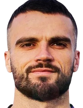 https://img.qdlld.cn/img/football/player/d25ba3de51c5cf42782e469d14928751.png