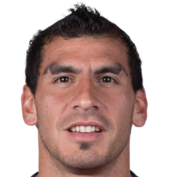 https://img.qdlld.cn/img/football/player/d2b204825ce193249730d7c21f8c74ca.png