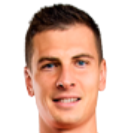 https://img.qdlld.cn/img/football/player/d2bd53d7b37ccb064e5ce5c21cc71ebc.png