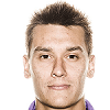 https://img.qdlld.cn/img/football/player/d2d24c89164b8a48b1f2744467be7042.png